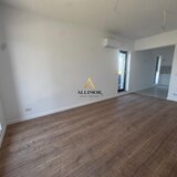 Ploiesti Apartament 2 camere Complex MRS Residence Gradini, Etaj 2  Bloc Nou