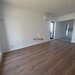 Ploiesti Apartament 2 camere Complex MRS Residence Gradini, Etaj 2  Bloc Nou