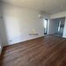Ploiesti Apartament 2 camere Complex MRS Residence Gradini, Etaj 2  Bloc Nou
