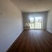 Ploiesti Apartament 2 camere Complex MRS Residence Gradini, Etaj 2  Bloc Nou