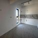 Ploiesti Apartament 2 camere Complex MRS Residence Gradini, Etaj 2  Bloc Nou