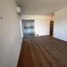 Ploiesti Apartament 2 camere Complex MRS Residence Gradini, Etaj 2  Bloc Nou