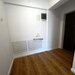Ploiesti Apartament 2 camere Complex MRS Residence Gradini, Etaj 2  Bloc Nou