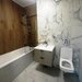 Ploiesti Apartament 2 camere Complex MRS Residence Gradini, Etaj 2  Bloc Nou