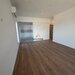Ploiesti Apartament 2 camere Complex MRS Residence Gradini, Etaj 2  Bloc Nou