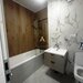 Ploiesti Apartament 2 camere Complex MRS Residence Gradini, Etaj 2  Bloc Nou