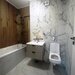 Ploiesti Apartament 2 camere Complex MRS Residence Gradini, Etaj 2  Bloc Nou
